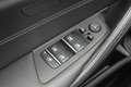 BMW 520 5 Serie 520i High Executive M Sport Automaat / Sch Weiß - thumbnail 32