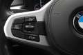 BMW 520 5 Serie 520i High Executive M Sport Automaat / Sch Weiß - thumbnail 30