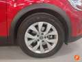 Renault Captur Intens E-TECH híbrido enchufable (160cv) Rojo - thumbnail 21