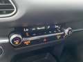 Mazda CX-30 Exclusive-line DASO DESI 186 Metallic - thumbnail 13