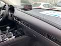 Mazda CX-30 Exclusive-line DASO DESI 186 Metallic - thumbnail 18