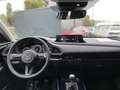 Mazda CX-30 Exclusive-line DASO DESI 186 Metallic - thumbnail 8
