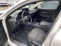 Mazda CX-30 Exclusive-line DASO DESI 186 Metallic - thumbnail 9