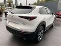 Mazda CX-30 Exclusive-line DASO DESI 186 Metallic - thumbnail 4