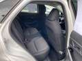 Mazda CX-30 Exclusive-line DASO DESI 186 Metallic - thumbnail 16