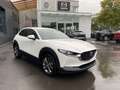 Mazda CX-30 Exclusive-line DASO DESI 186 Metallic - thumbnail 5