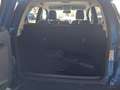 Ford EcoSport 1.5 ecoblue Titanium s&s 95cv my20.25 Bleu - thumbnail 9