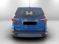Ford EcoSport 1.5 ecoblue Titanium s&s 95cv my20.25 Bleu - thumbnail 6