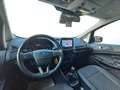 Ford EcoSport 1.5 ecoblue Titanium s&s 95cv my20.25 Bleu - thumbnail 11