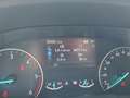 Ford EcoSport 1.5 ecoblue Titanium s&s 95cv my20.25 Bleu - thumbnail 14