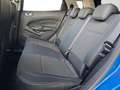 Ford EcoSport 1.5 ecoblue Titanium s&s 95cv my20.25 Bleu - thumbnail 10