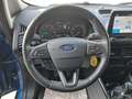 Ford EcoSport 1.5 ecoblue Titanium s&s 95cv my20.25 Bleu - thumbnail 13