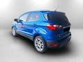 Ford EcoSport 1.5 ecoblue Titanium s&s 95cv my20.25 Bleu - thumbnail 7