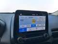 Ford EcoSport 1.5 ecoblue Titanium s&s 95cv my20.25 Bleu - thumbnail 15