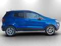 Ford EcoSport 1.5 ecoblue Titanium s&s 95cv my20.25 Bleu - thumbnail 4