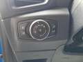 Ford EcoSport 1.5 ecoblue Titanium s&s 95cv my20.25 Bleu - thumbnail 17