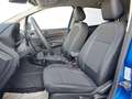 Ford EcoSport 1.5 ecoblue Titanium s&s 95cv my20.25 Bleu - thumbnail 12