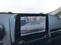 Ford EcoSport 1.5 ecoblue Titanium s&s 95cv my20.25 Bleu - thumbnail 18