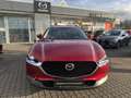 Mazda CX-30 SKYACTIV-G 2.0 M Hybrid 6AG AL-SELECTION A18 DES-P Rood - thumbnail 2
