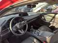 Mazda CX-30 SKYACTIV-G 2.0 M Hybrid 6AG AL-SELECTION A18 DES-P Rouge - thumbnail 8