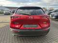 Mazda CX-30 SKYACTIV-G 2.0 M Hybrid 6AG AL-SELECTION A18 DES-P Rouge - thumbnail 6