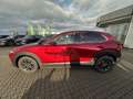 Mazda CX-30 SKYACTIV-G 2.0 M Hybrid 6AG AL-SELECTION A18 DES-P Rouge - thumbnail 7