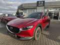 Mazda CX-30 SKYACTIV-G 2.0 M Hybrid 6AG AL-SELECTION A18 DES-P Rouge - thumbnail 1