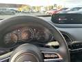 Mazda CX-30 SKYACTIV-G 2.0 M Hybrid 6AG AL-SELECTION A18 DES-P Rood - thumbnail 5