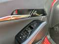 Mazda CX-30 SKYACTIV-G 2.0 M Hybrid 6AG AL-SELECTION A18 DES-P Rood - thumbnail 9