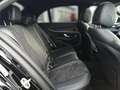 Mercedes-Benz E 220 d 4M *AMG*RKam*Ambi*SHD*MBUX*Navi*LED*SHZ* Schwarz - thumbnail 12