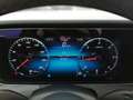 Mercedes-Benz E 220 d 4M *AMG*RKam*Ambi*SHD*MBUX*Navi*LED*SHZ* Schwarz - thumbnail 14