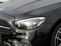Mercedes-Benz E 220 d 4M *AMG*RKam*Ambi*SHD*MBUX*Navi*LED*SHZ* Schwarz - thumbnail 16