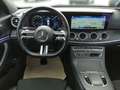 Mercedes-Benz E 220 d 4M *AMG*RKam*Ambi*SHD*MBUX*Navi*LED*SHZ* Schwarz - thumbnail 10