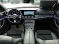 Mercedes-Benz E 220 d 4M *AMG*RKam*Ambi*SHD*MBUX*Navi*LED*SHZ* Schwarz - thumbnail 11
