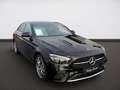 Mercedes-Benz E 220 d 4M *AMG*RKam*Ambi*SHD*MBUX*Navi*LED*SHZ* Schwarz - thumbnail 6