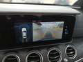Mercedes-Benz E 220 d 4M *AMG*RKam*Ambi*SHD*MBUX*Navi*LED*SHZ* Schwarz - thumbnail 13