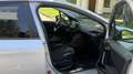 Peugeot 208 82 VTI Style - thumbnail 8
