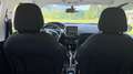 Peugeot 208 82 VTI Style - thumbnail 12