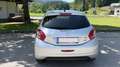 Peugeot 208 82 VTI Style - thumbnail 4