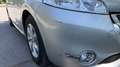 Peugeot 208 82 VTI Style - thumbnail 6