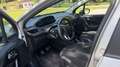 Peugeot 208 82 VTI Style - thumbnail 11