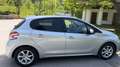 Peugeot 208 82 VTI Style - thumbnail 5