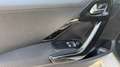 Peugeot 208 82 VTI Style - thumbnail 10