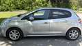 Peugeot 208 82 VTI Style - thumbnail 3