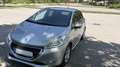 Peugeot 208 82 VTI Style - thumbnail 1