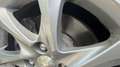Peugeot 208 82 VTI Style - thumbnail 9
