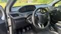Peugeot 208 82 VTI Style - thumbnail 13