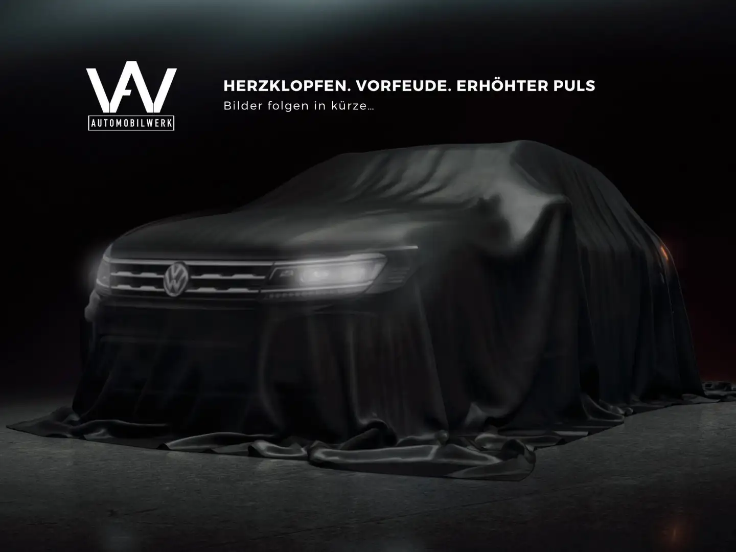 CUPRA Leon VZ 2.0 TSI |XL |BEATS |ACC |KAM |SCHALE |VC Gris - 1