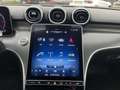Mercedes-Benz C 220 SW All-Terrain d mild hybrid Premium 4matic auto Grigio - thumbnail 9