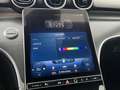 Mercedes-Benz C 220 SW All-Terrain d mild hybrid Premium 4matic auto Grau - thumbnail 26